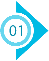 Bootstrap Image Preview