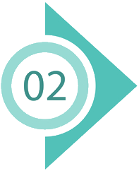 Bootstrap Image Preview