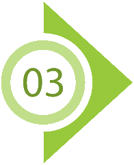 Bootstrap Image Preview