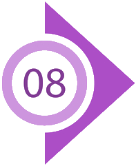 Bootstrap Image Preview