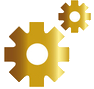 Bootstrap Image Preview