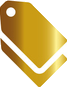 Bootstrap Image Preview