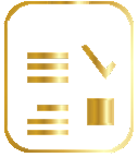 Bootstrap Image Preview