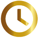 Bootstrap Image Preview