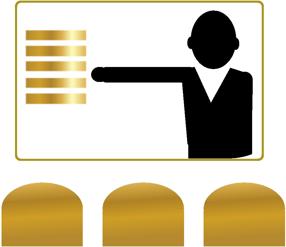 Bootstrap Image Preview