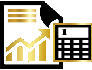 Bootstrap Image Preview