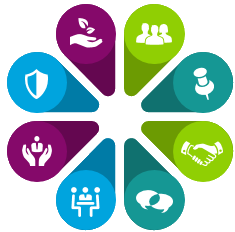 Bootstrap Image Preview