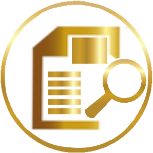 Bootstrap Image Preview