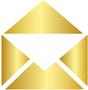 Bootstrap Image Preview