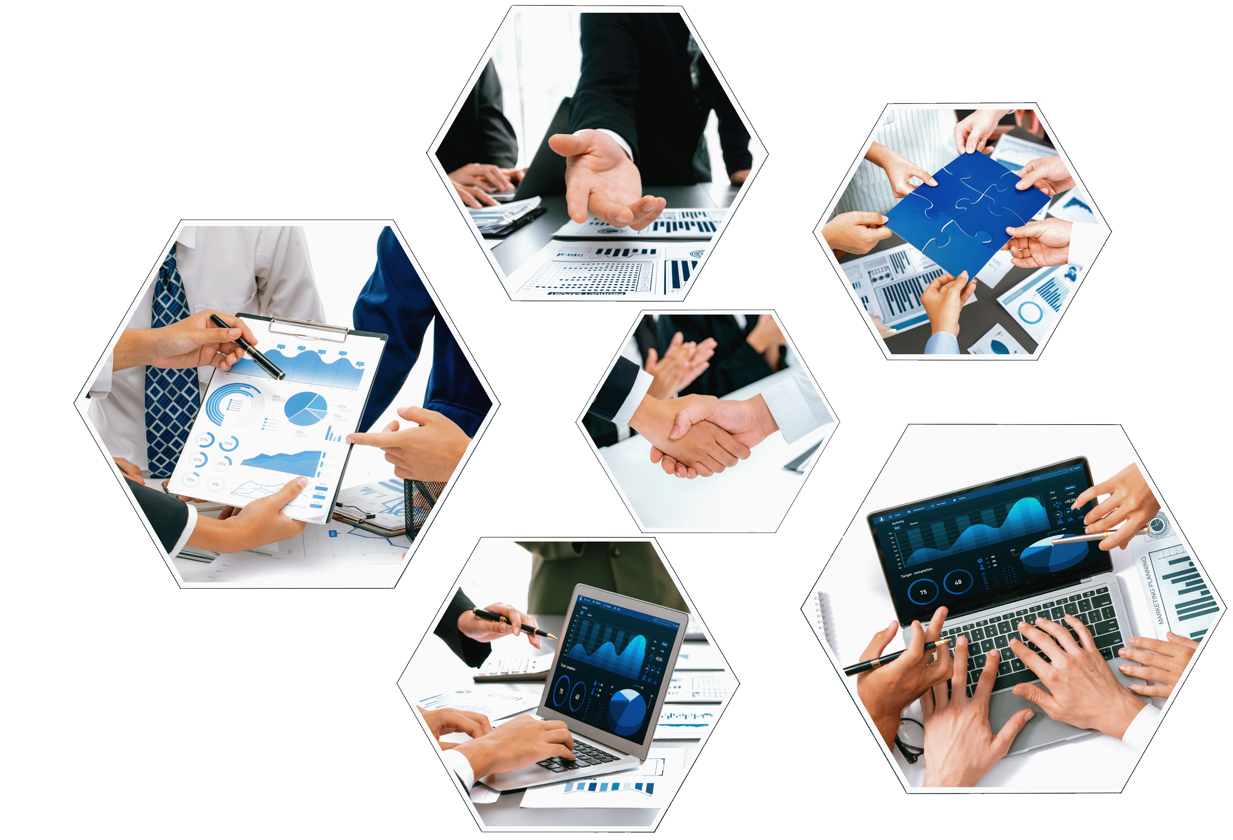 Bootstrap Image Preview