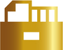 Bootstrap Image Preview