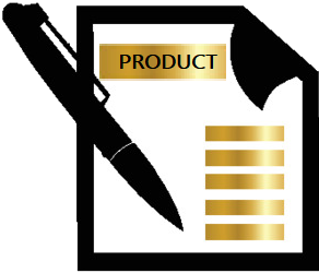 Bootstrap Image Preview